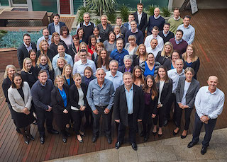Allan-Hall-team-Services copy Allan-Hall-team-Services copy